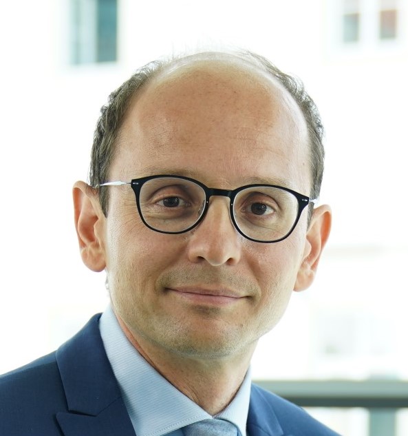 Thomas Leoni