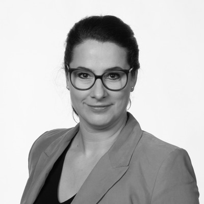Vera Lenz-Kesekamp