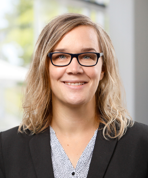 anna-hinzmann