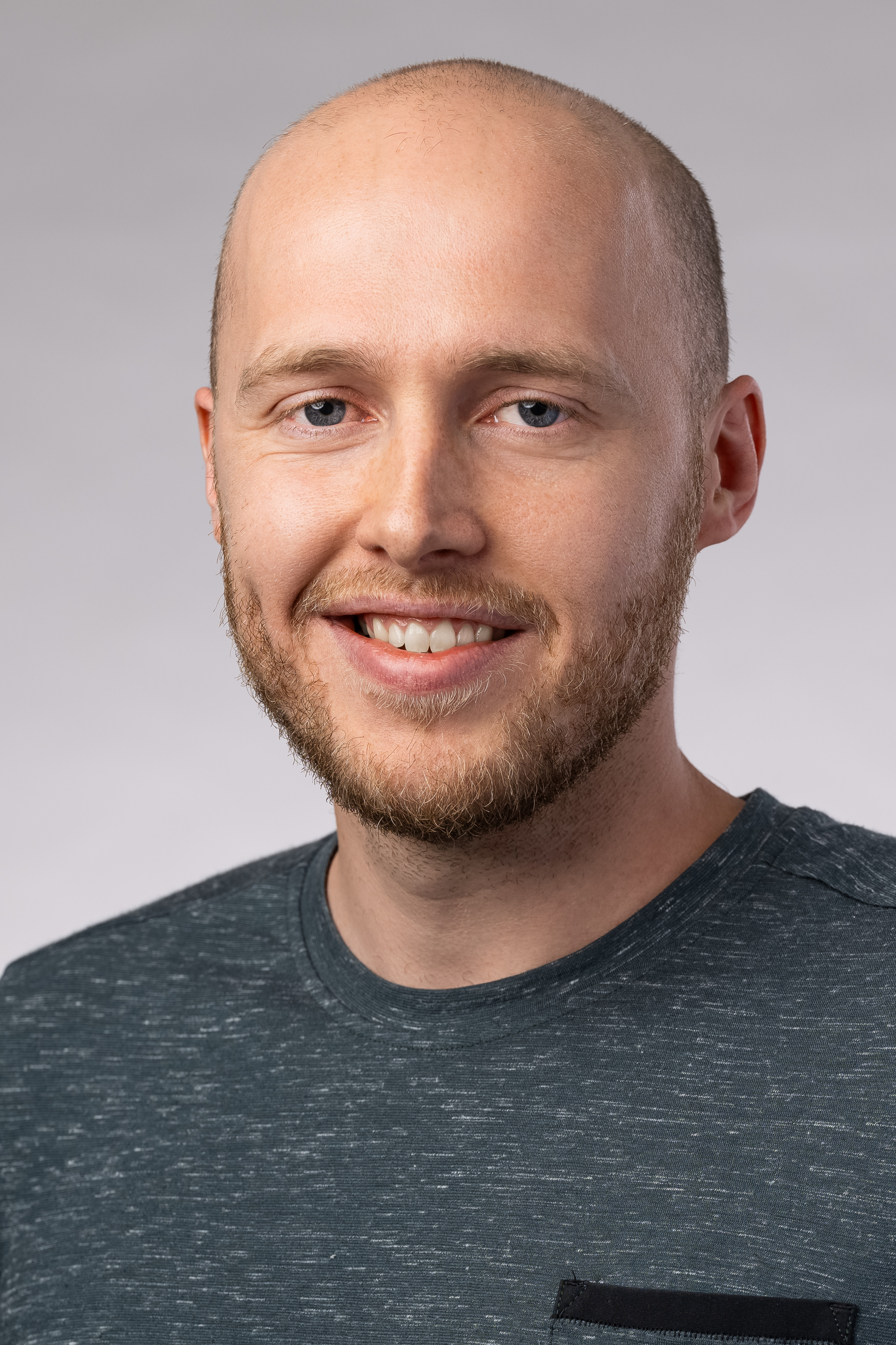 daniel niederlechner