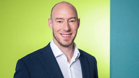 ehlen_moritz