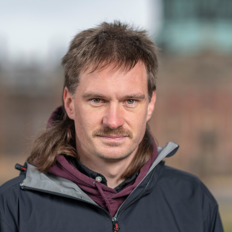 florian_fischer-
