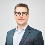 Prof. Dr. habil. Arjan Kozica