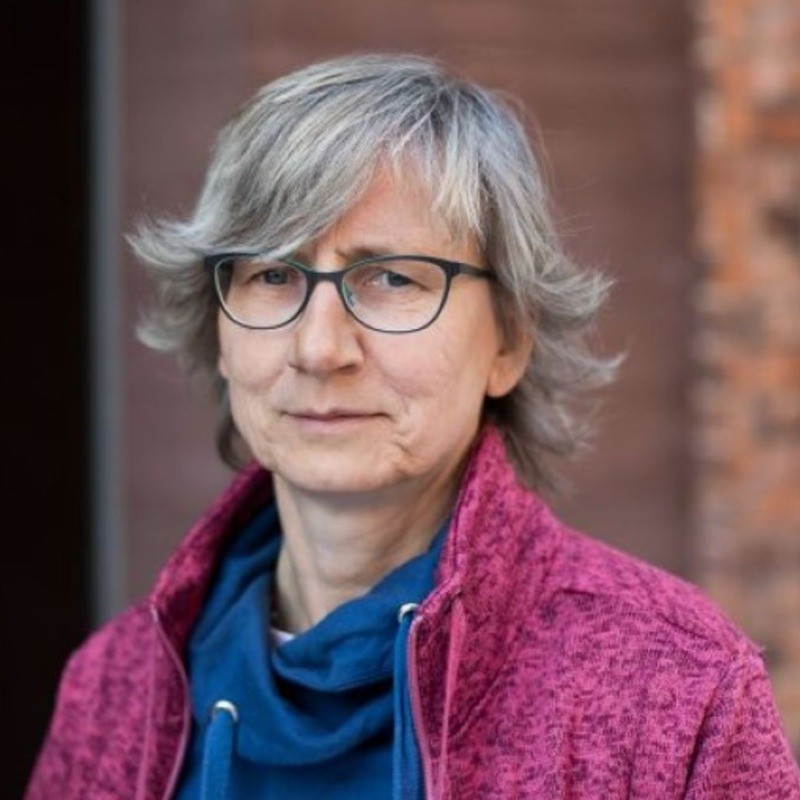 mirella-zeidler
