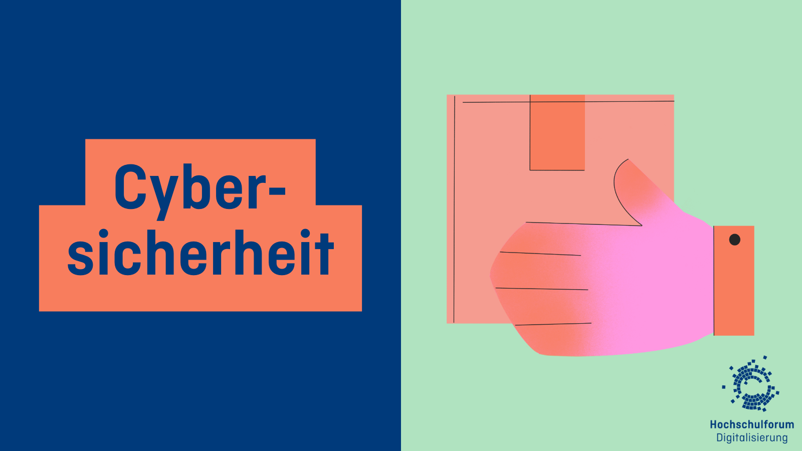 Cybersicherheit (2)