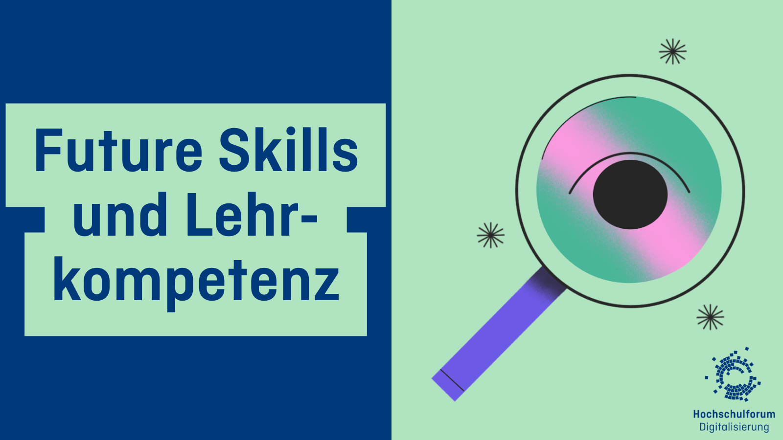 Future Skills und Lehrkompetenz (2)