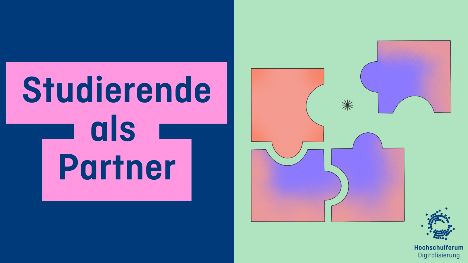 Studierende-als-Partner (2)