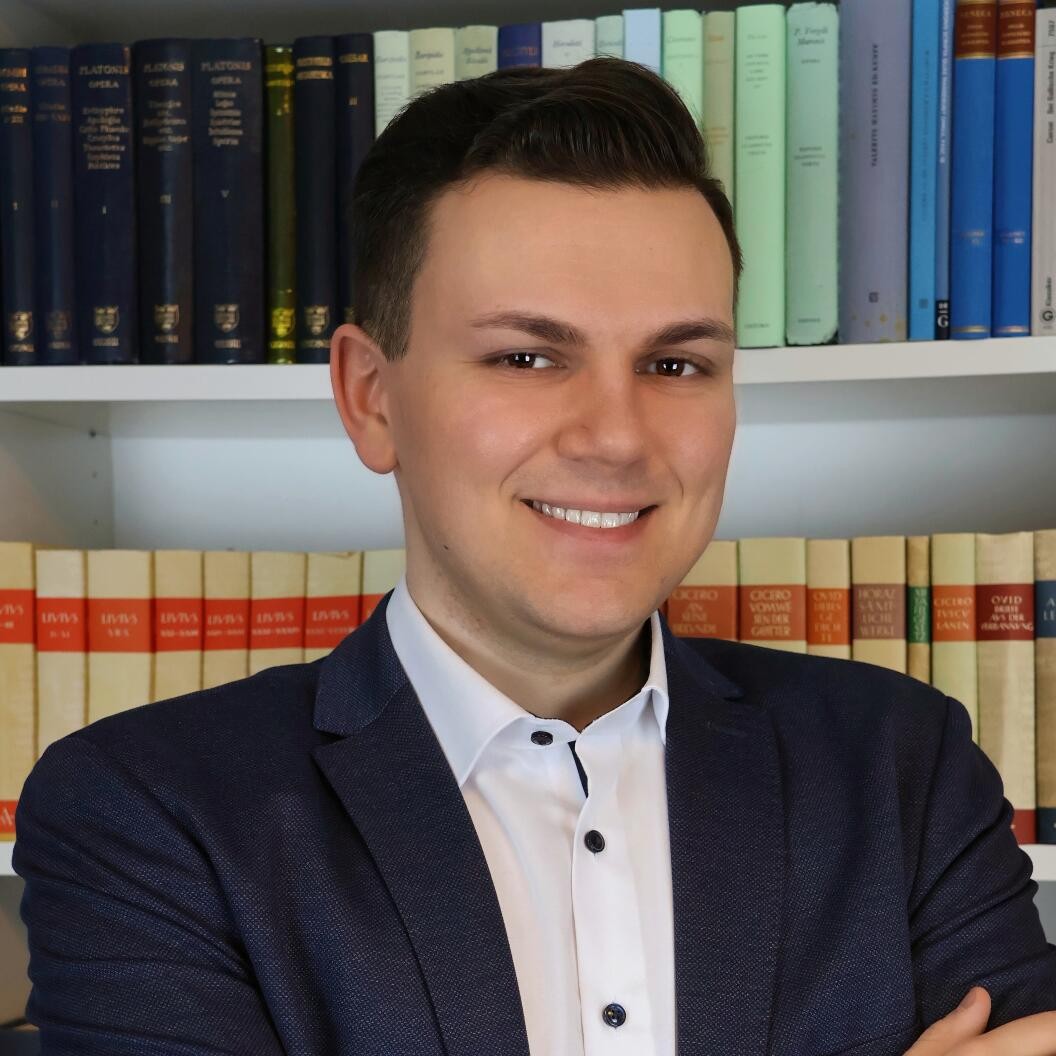Bastian Turowski