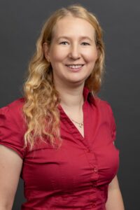 julia_geißler