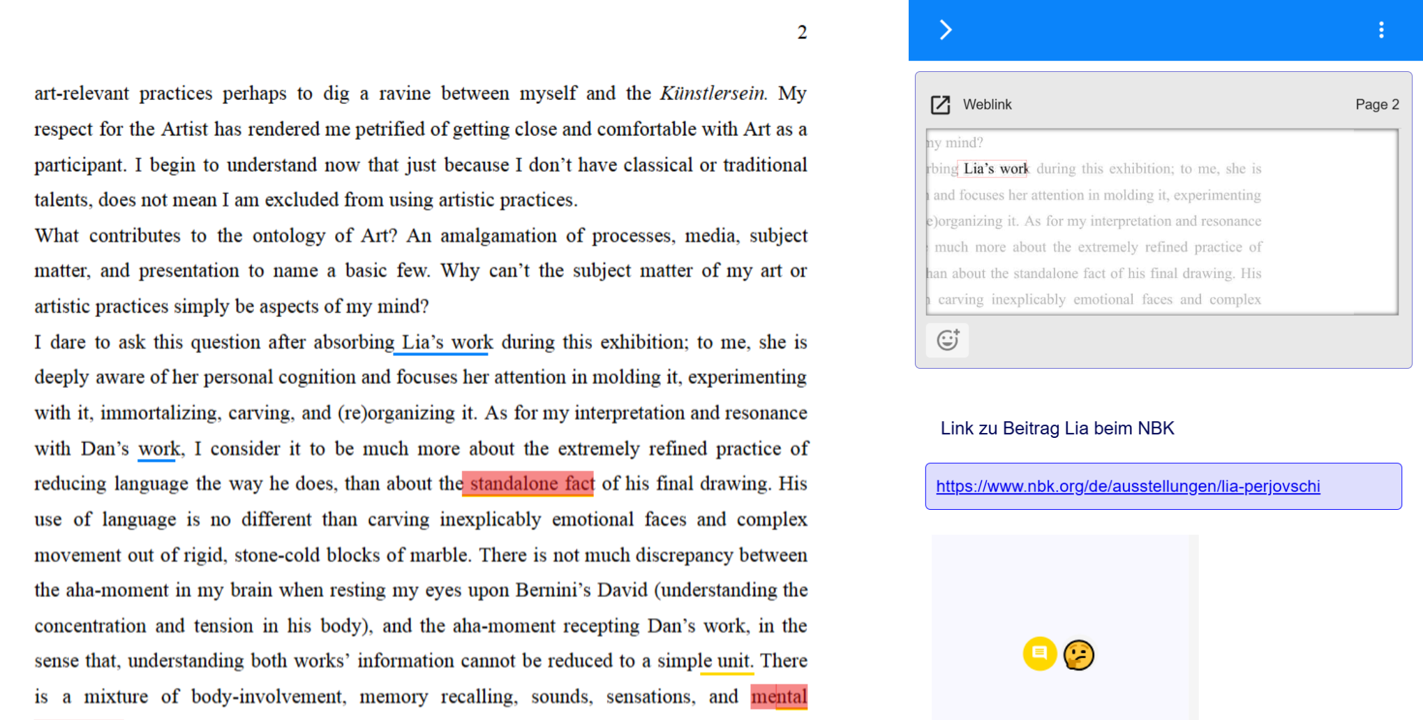 Abbildung_2_Screenshot Shrimp
