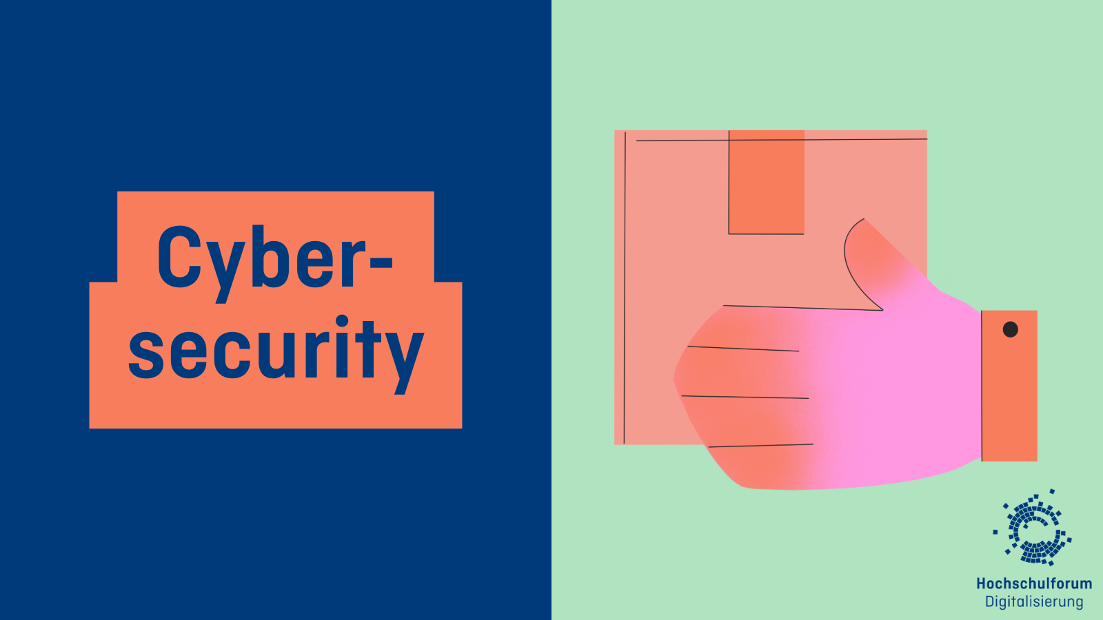 Cybersicherheit (2)