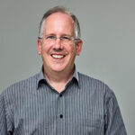 Florian_Leydecker_Portrait