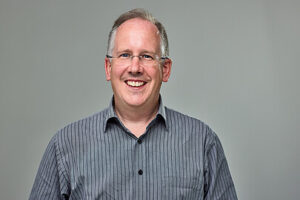 Florian_Leydecker_Portrait