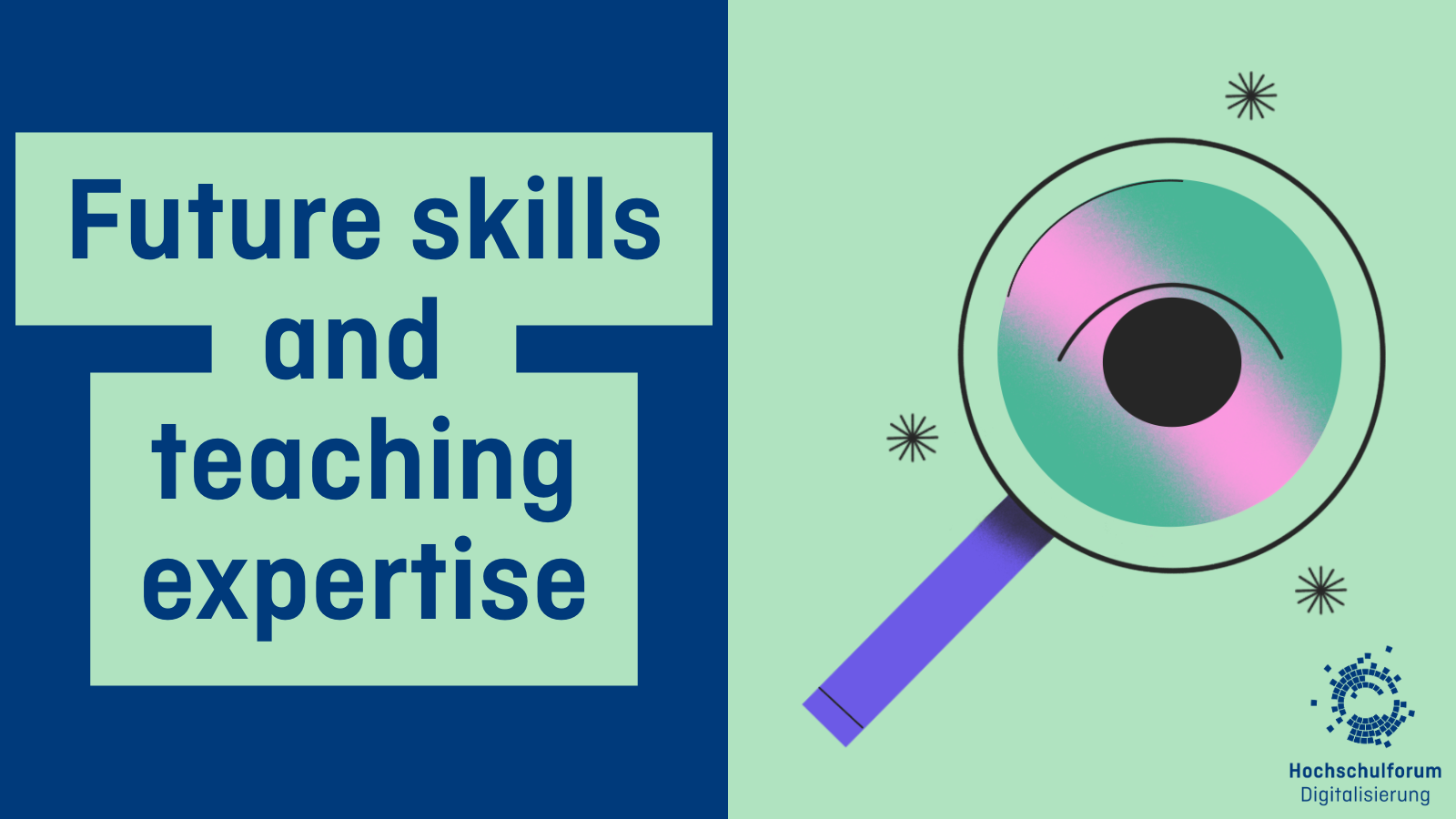 Future Skills und Lehrkompetenz (2)