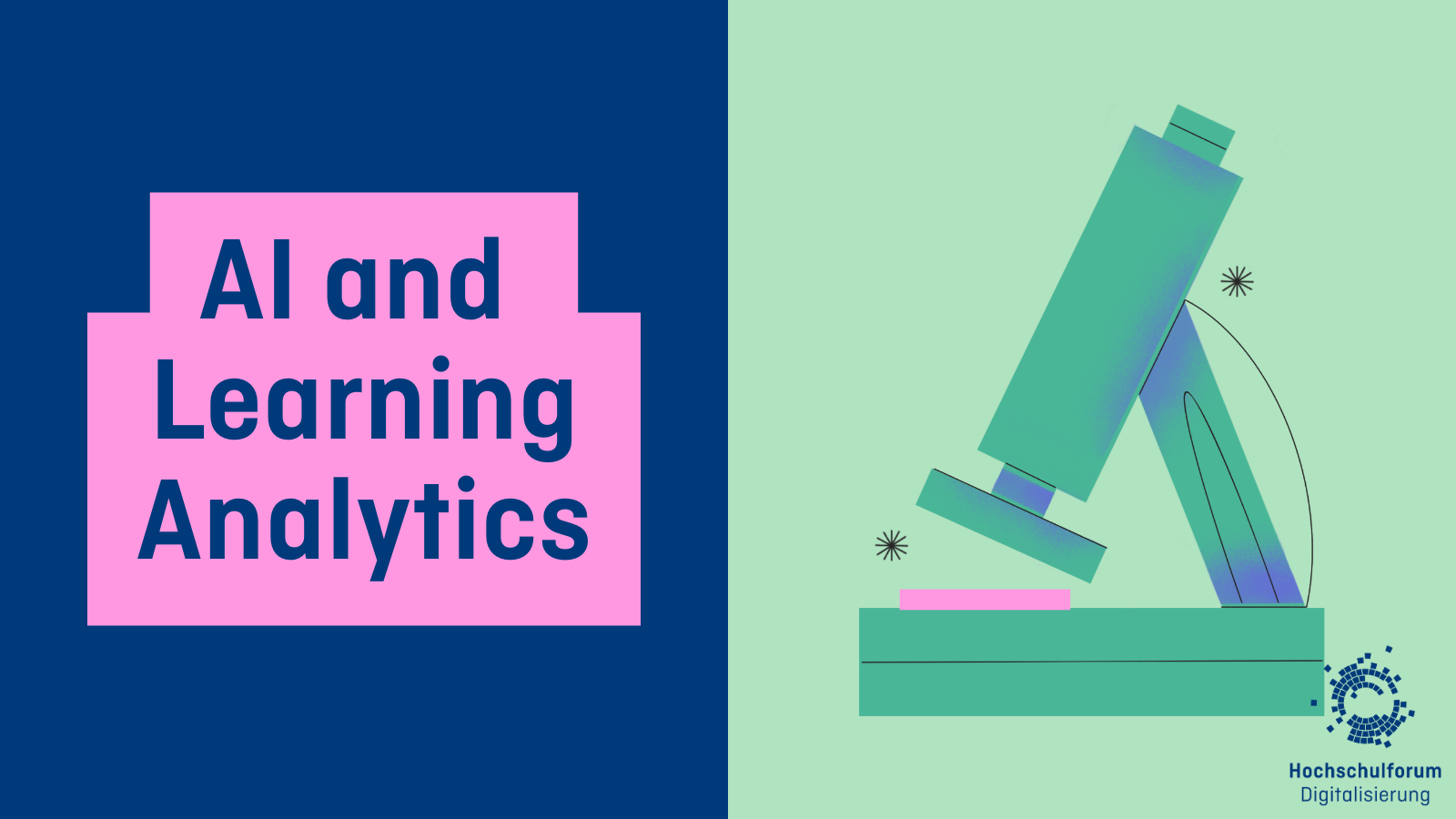 KI und Learning Analytics (2)