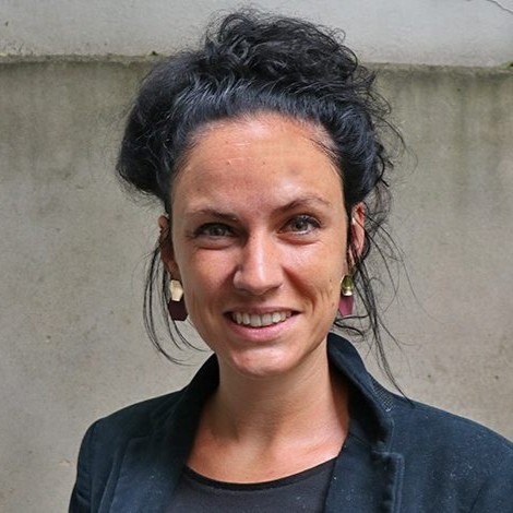 KatharinaMosene