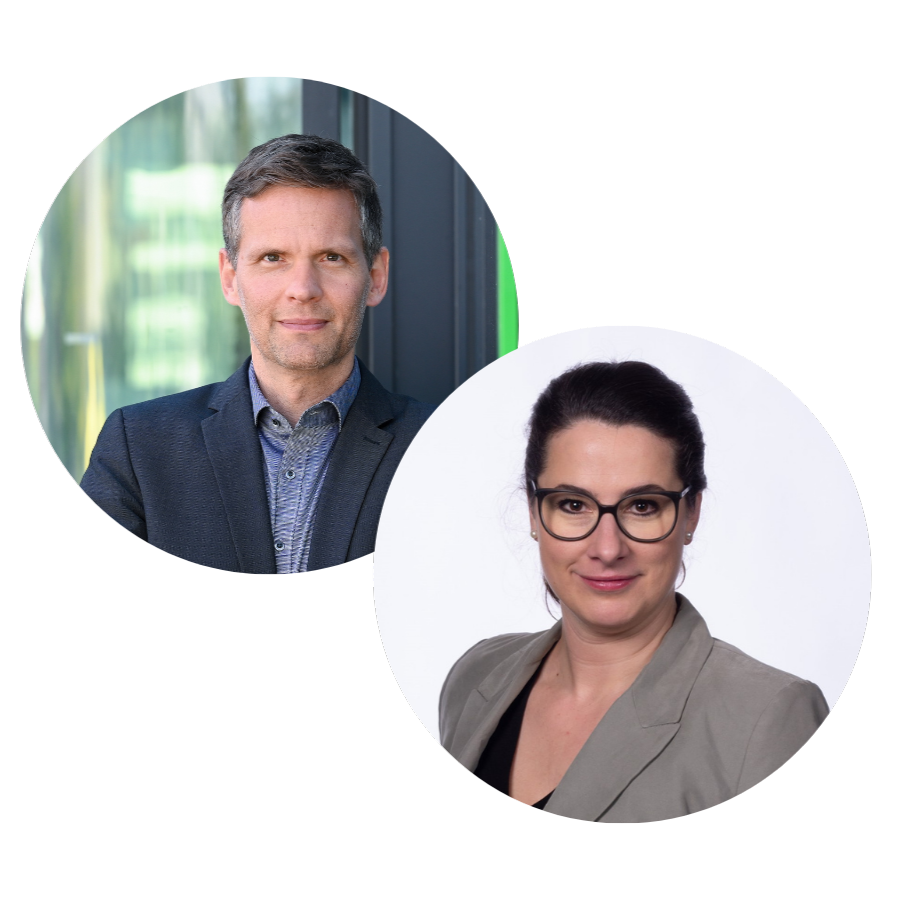 Eden & Lenz Kesekamp Eden & Lenz Kesekamp