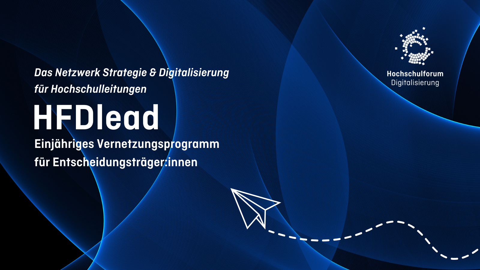 HFDlead-Sharepic HFDlead-Sharepic