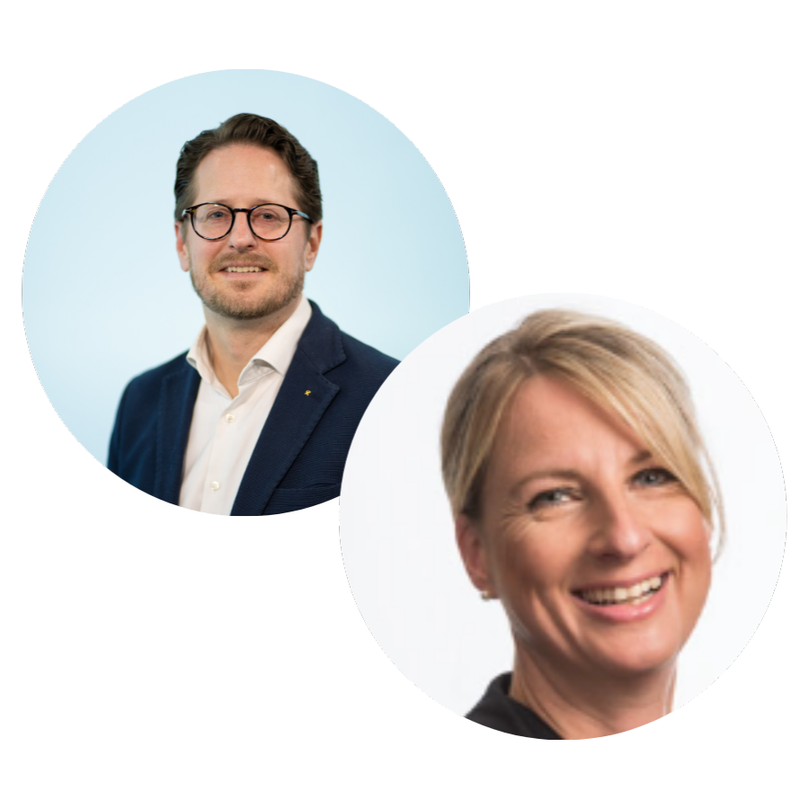 Zeichhardt & Waffenschmidt Zeichhardt & Waffenschmidt