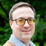 Andreas Giesbert Foto