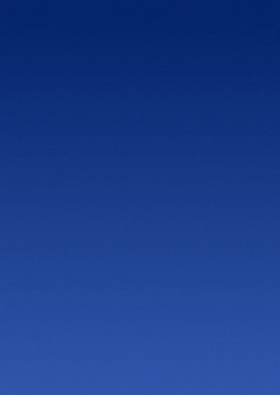 Weihnachtskarte animiert (1)