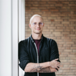 Foto von Felix Averbeck