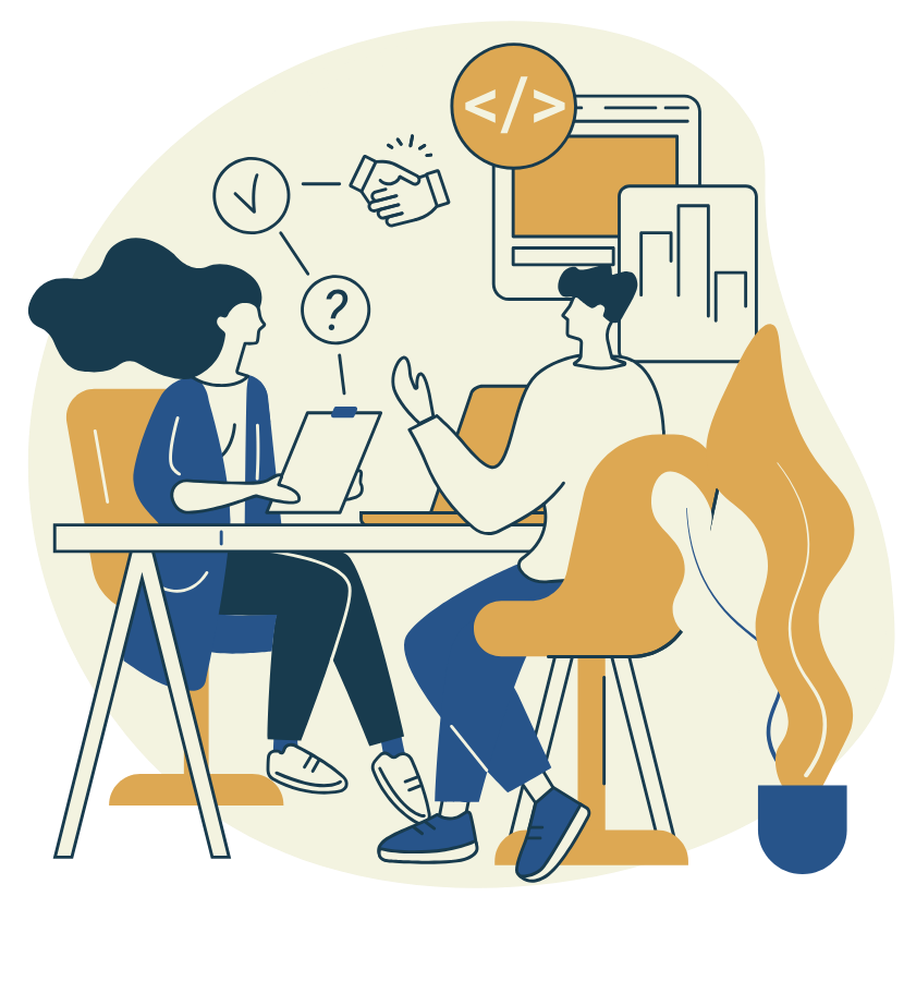 KI-Lab 2026 Sharepics & Grafiken