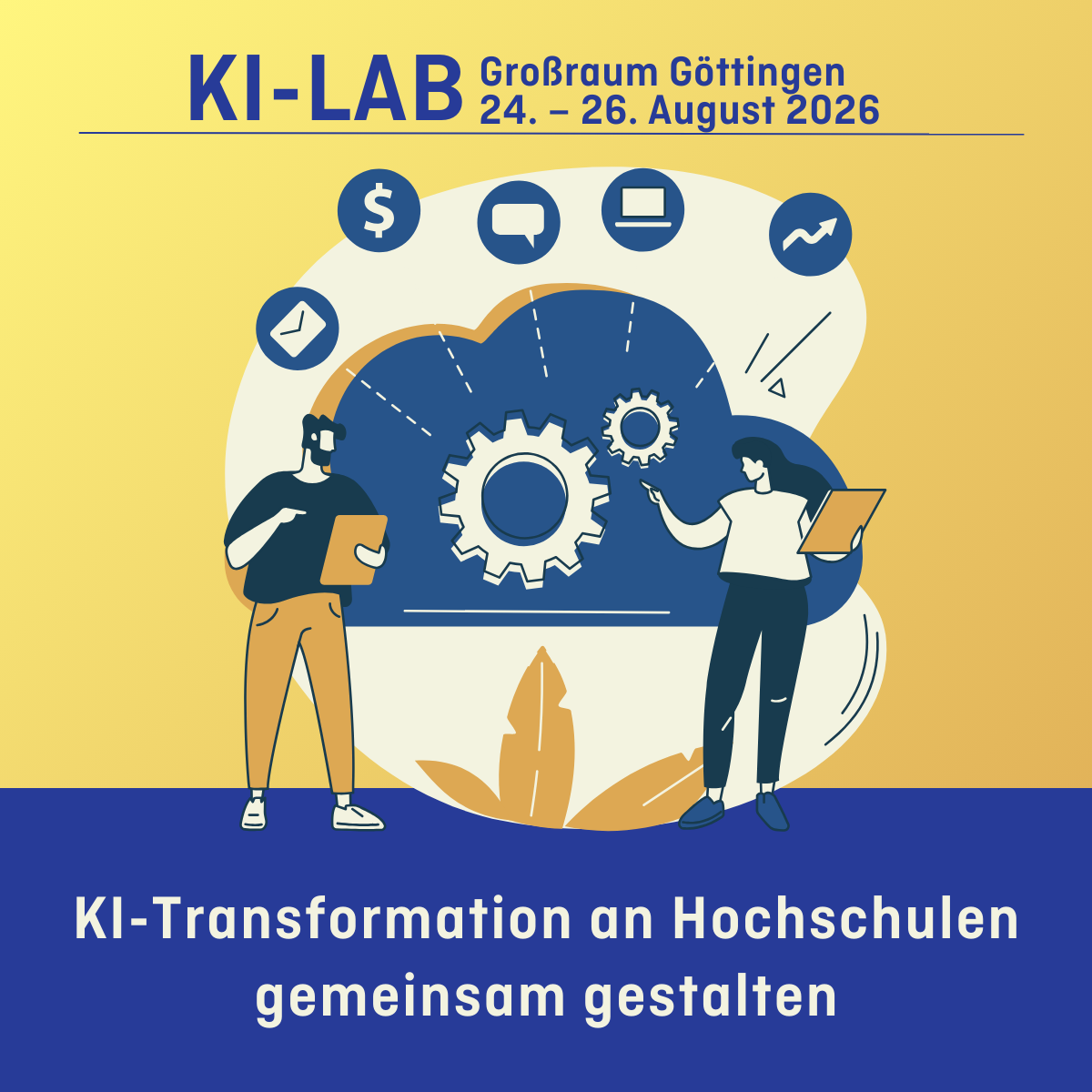 KI-Lab 26