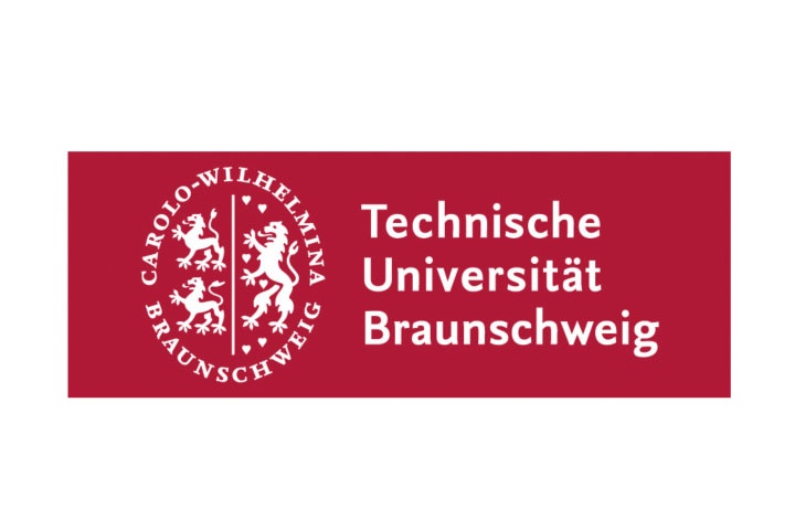 TU Braunschweig Logo