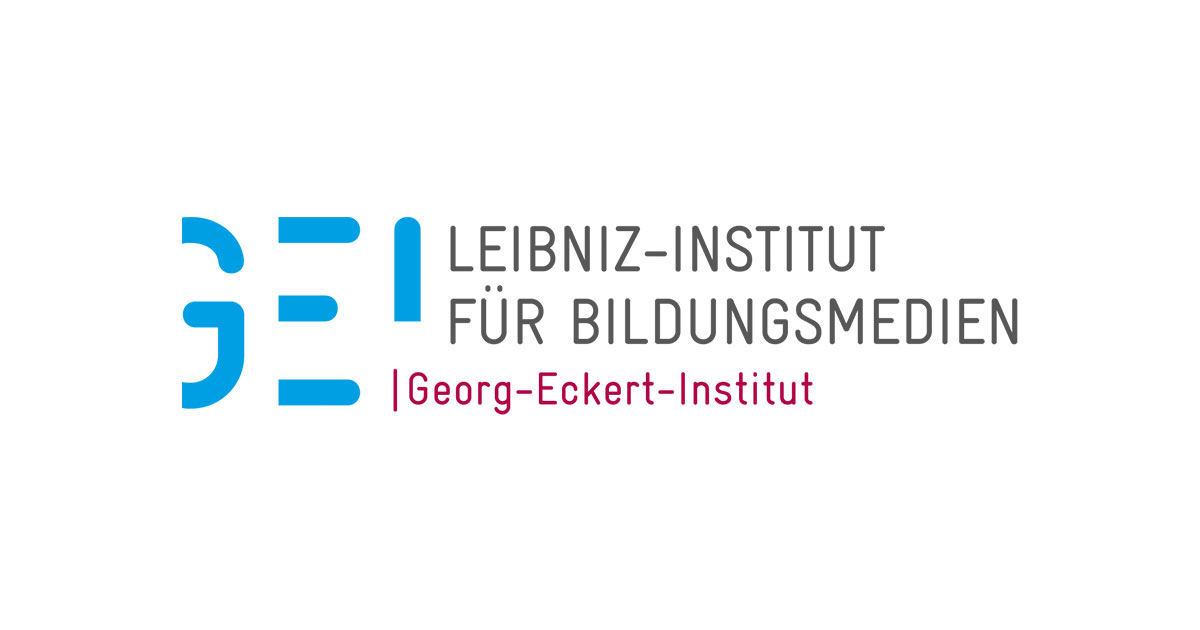 Georg-Eckert-Institut Logo
