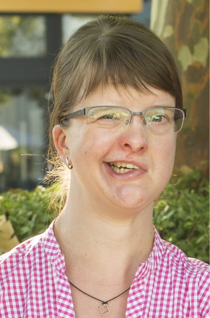 Groß-Elixmann_Klara