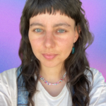 Maike Kaul Profilfoto