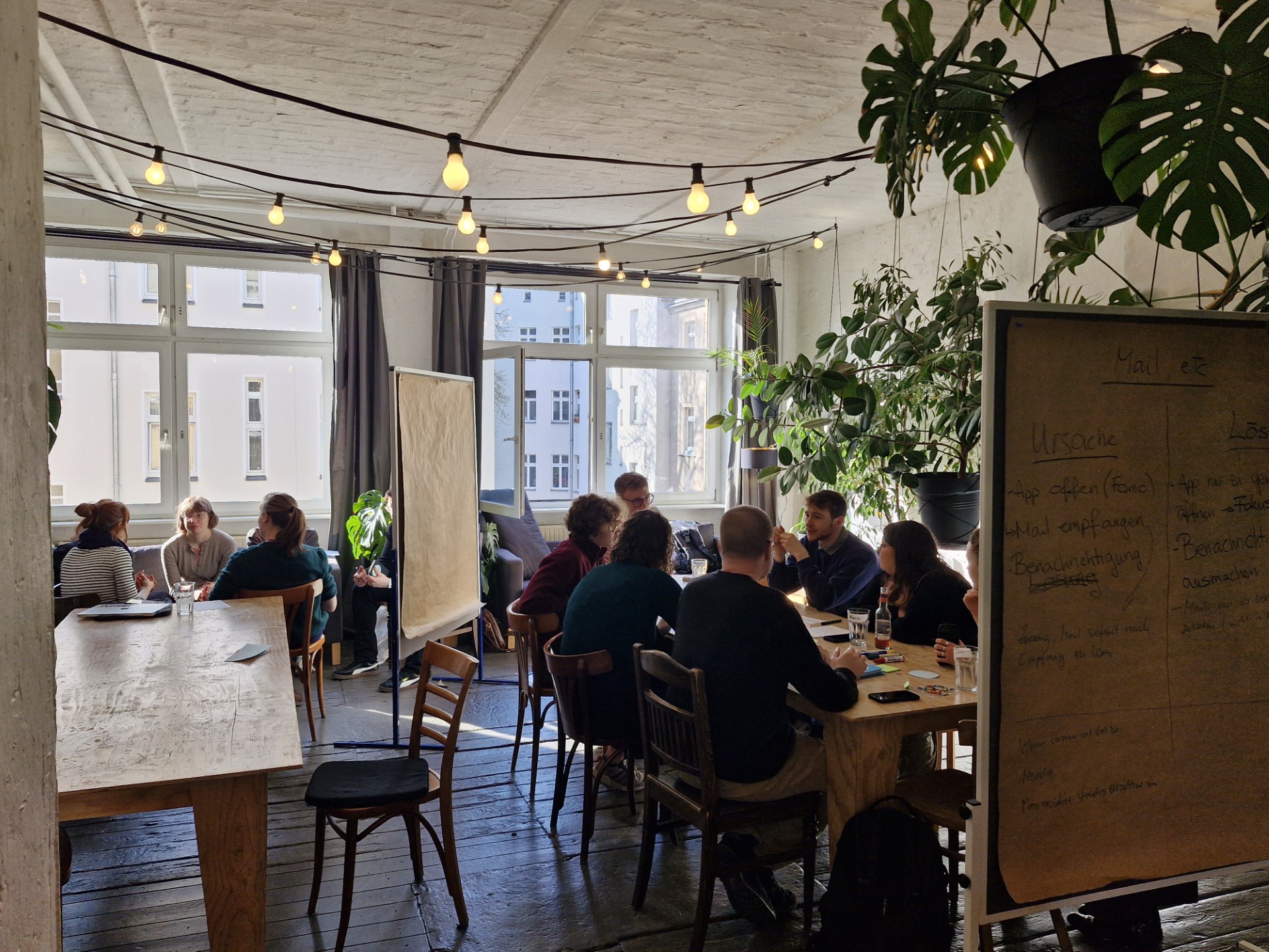 6907296c-87cb-4443-b2bb-a022969cbe6a