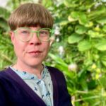 Bild Kristina Schneider