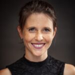 Eva Gengler_Foto Luke Watzke_quadrat