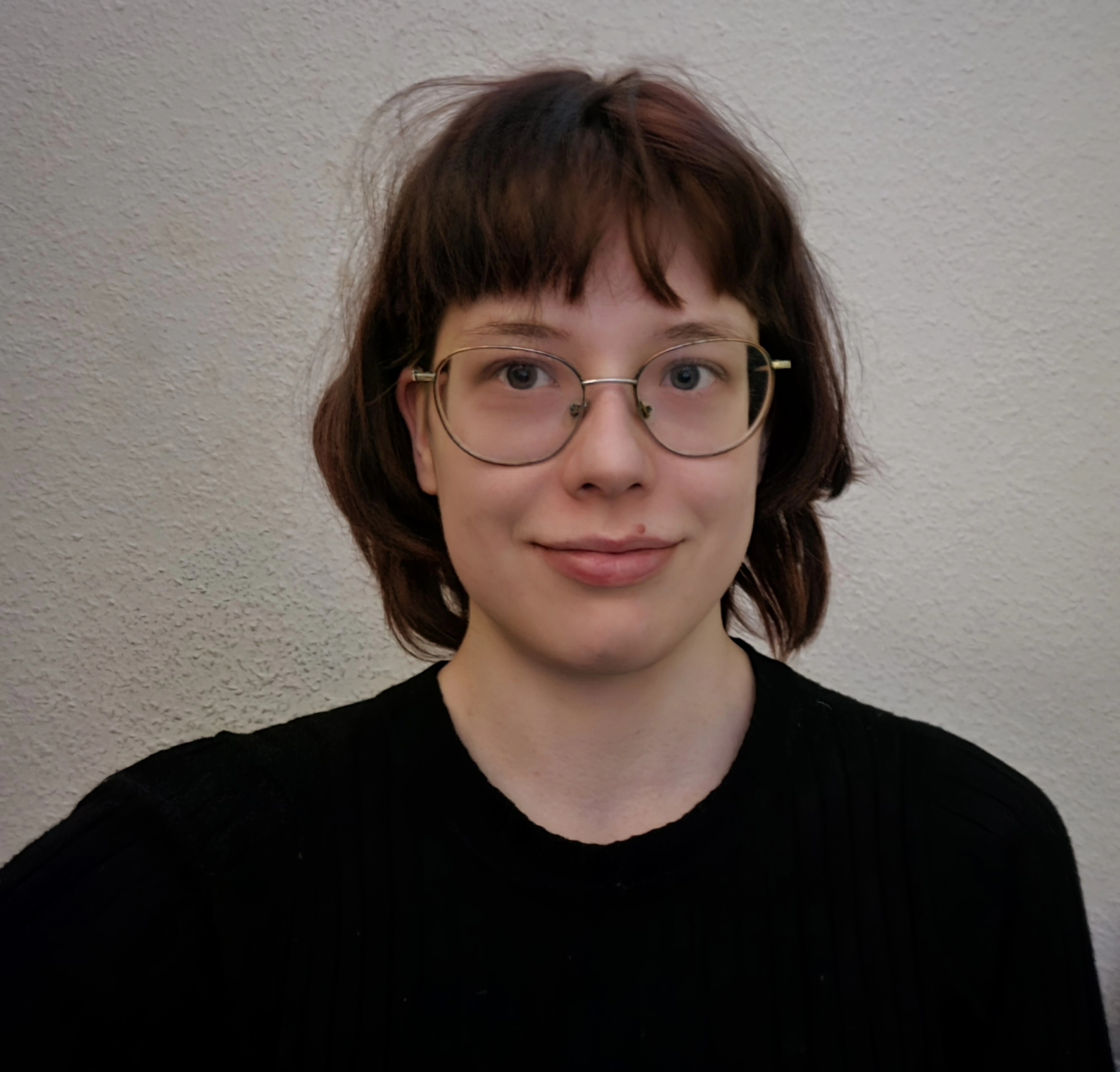 Giulia Cordier (1)