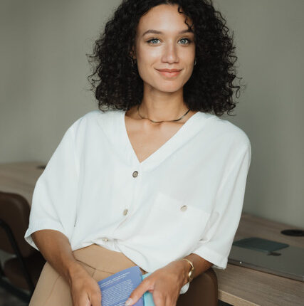 Melissa Horchemer (1)