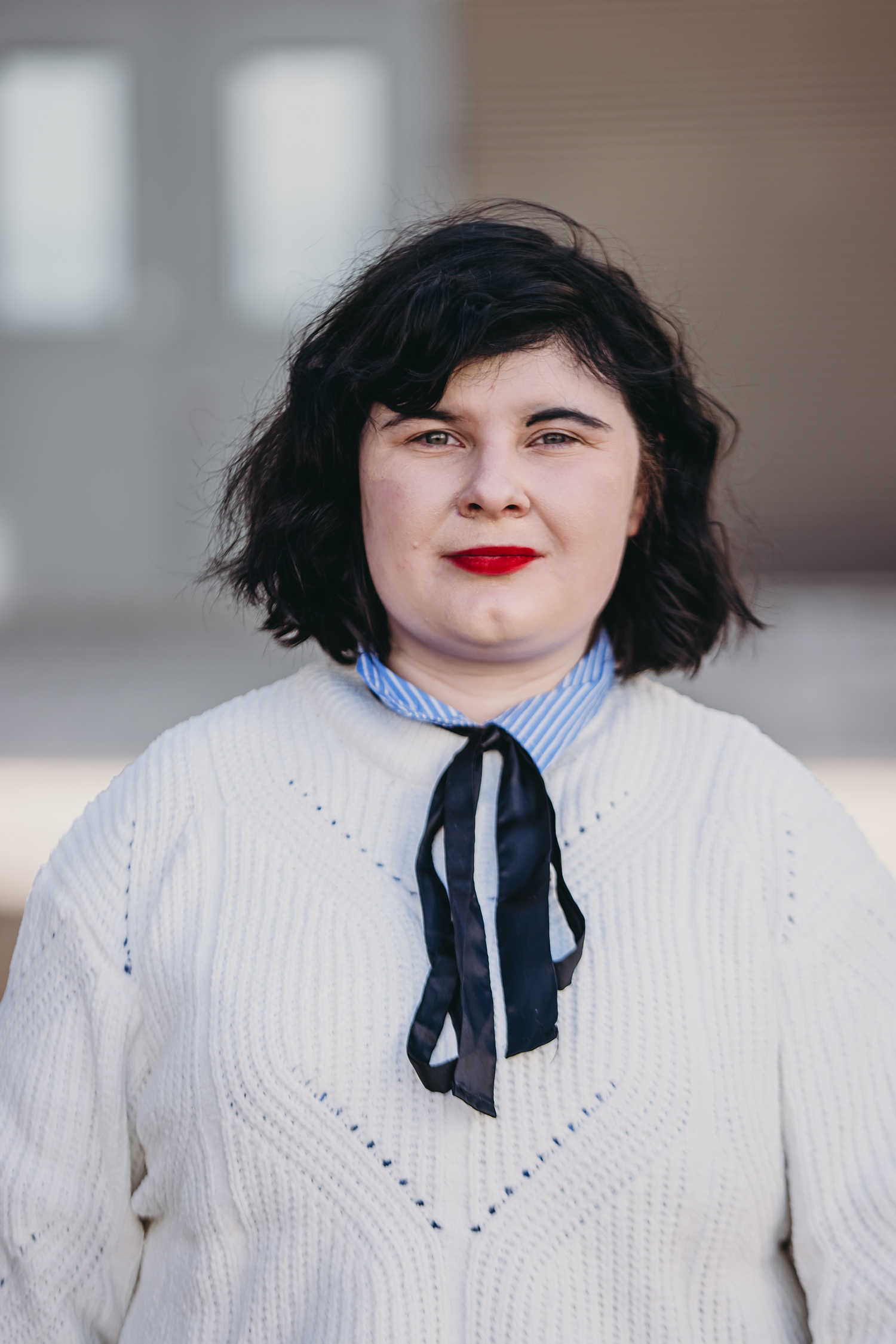 Roksana Rybicka (1)