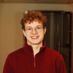 Sebastian Schiele (1)