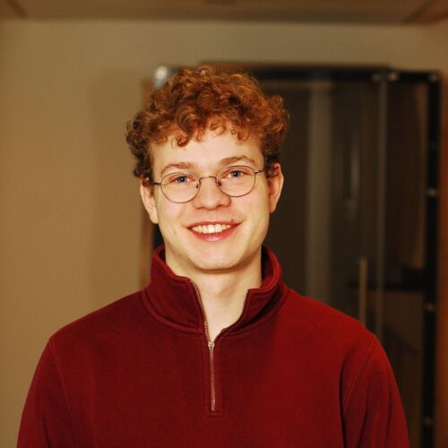 Sebastian Schiele (1)