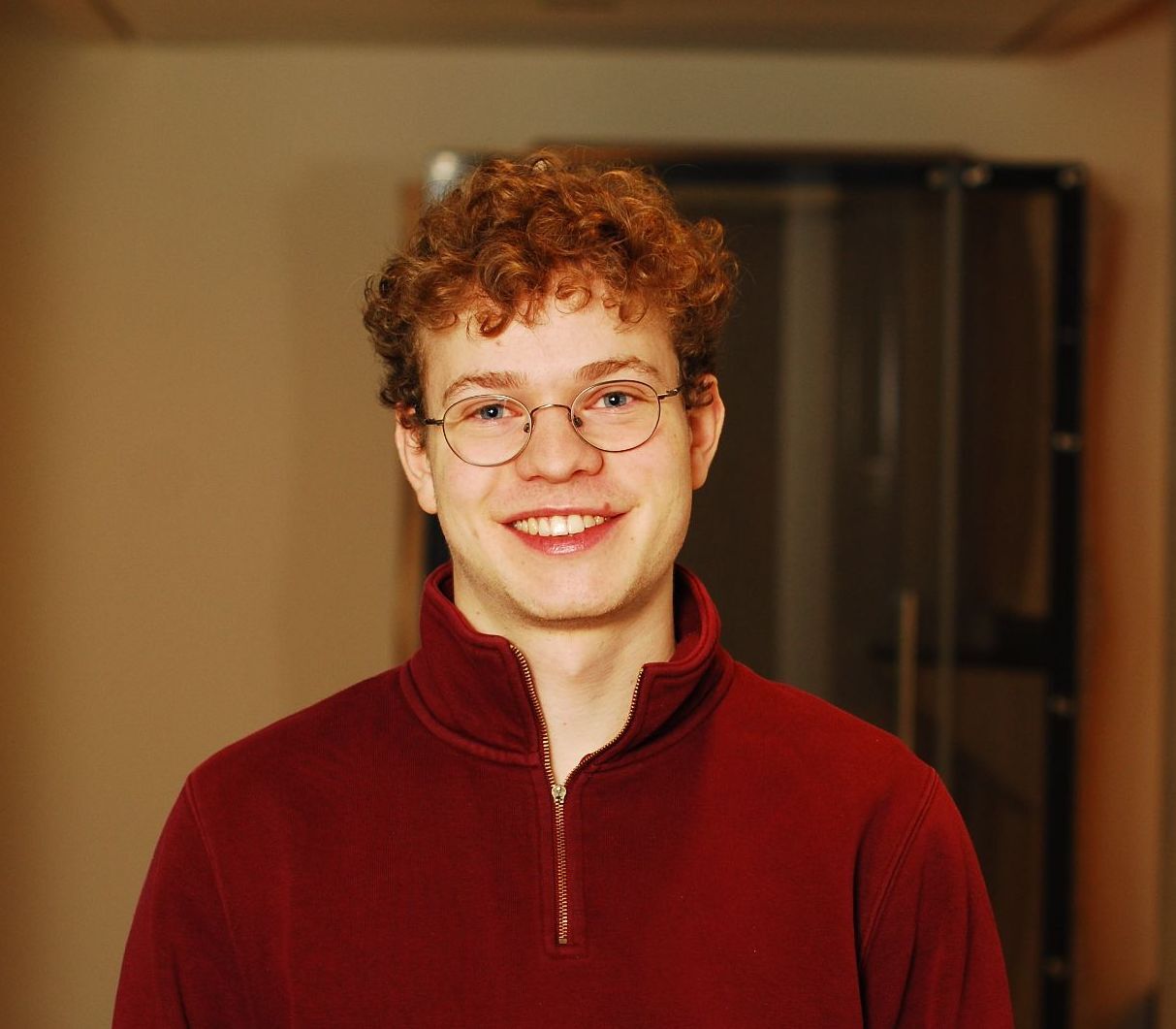 Sebastian Schiele (1)