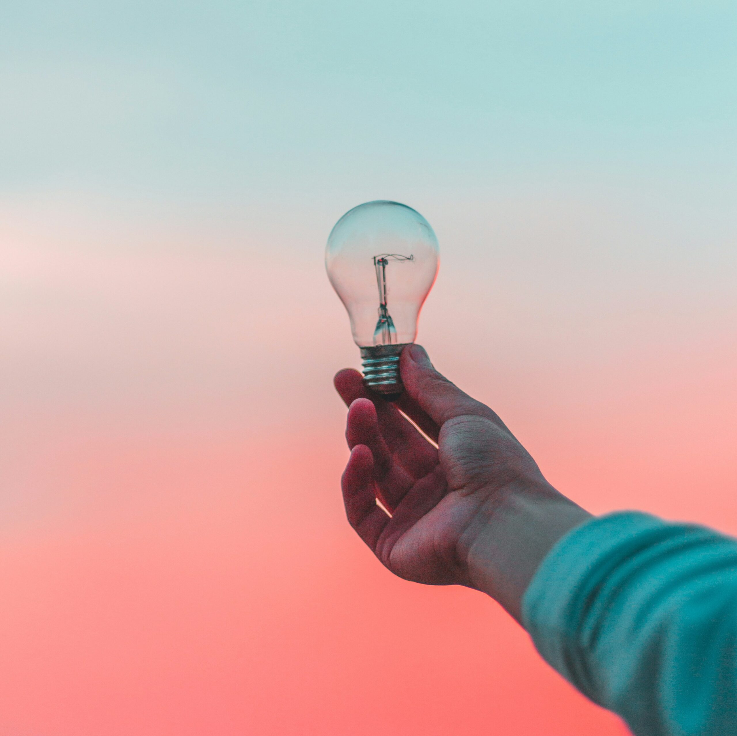 diego-ph-fIq0tET6llw-unsplash