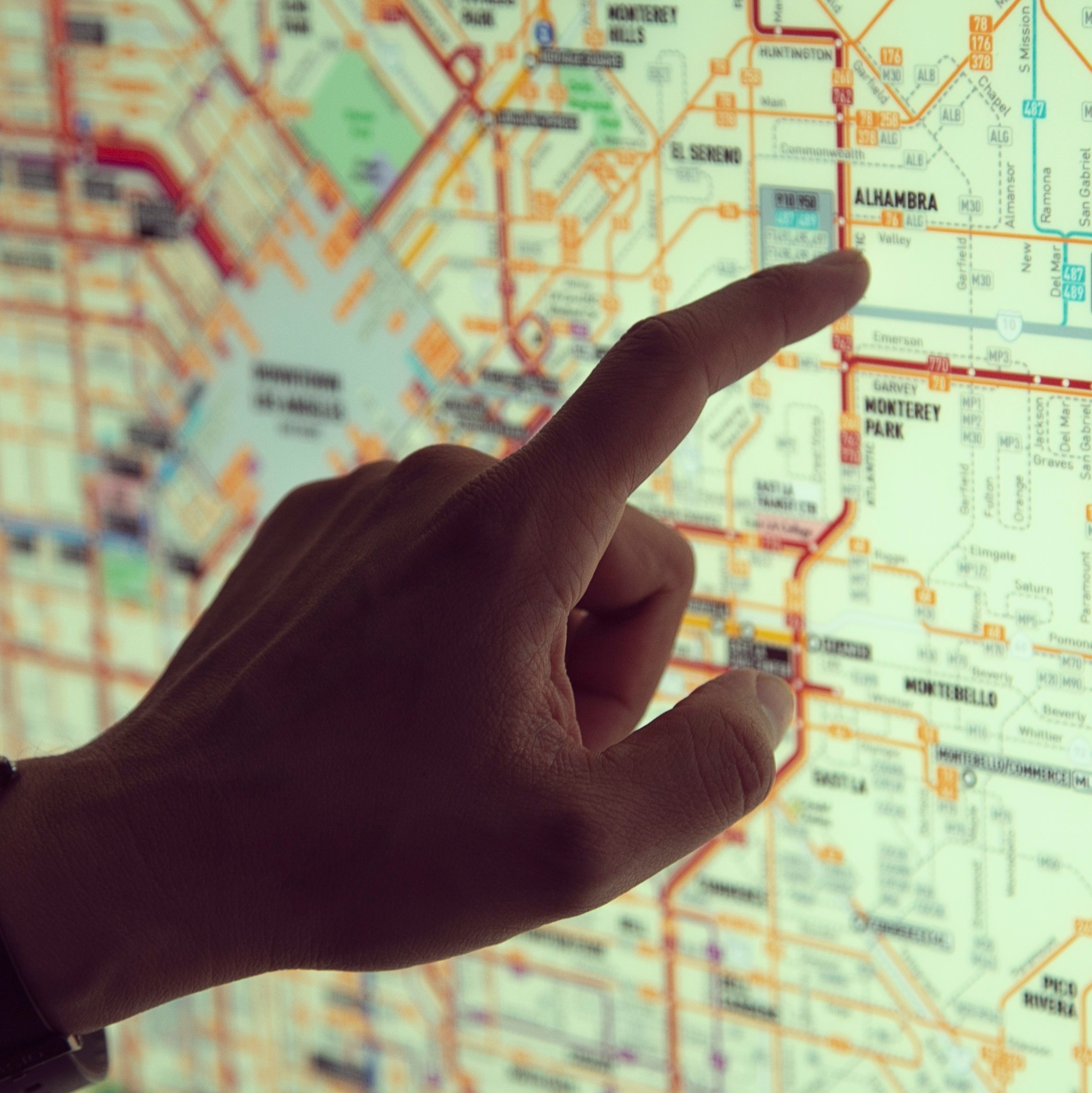 jose-martin-ramirez-carrasco-yhNVwsKTSaI-unsplash