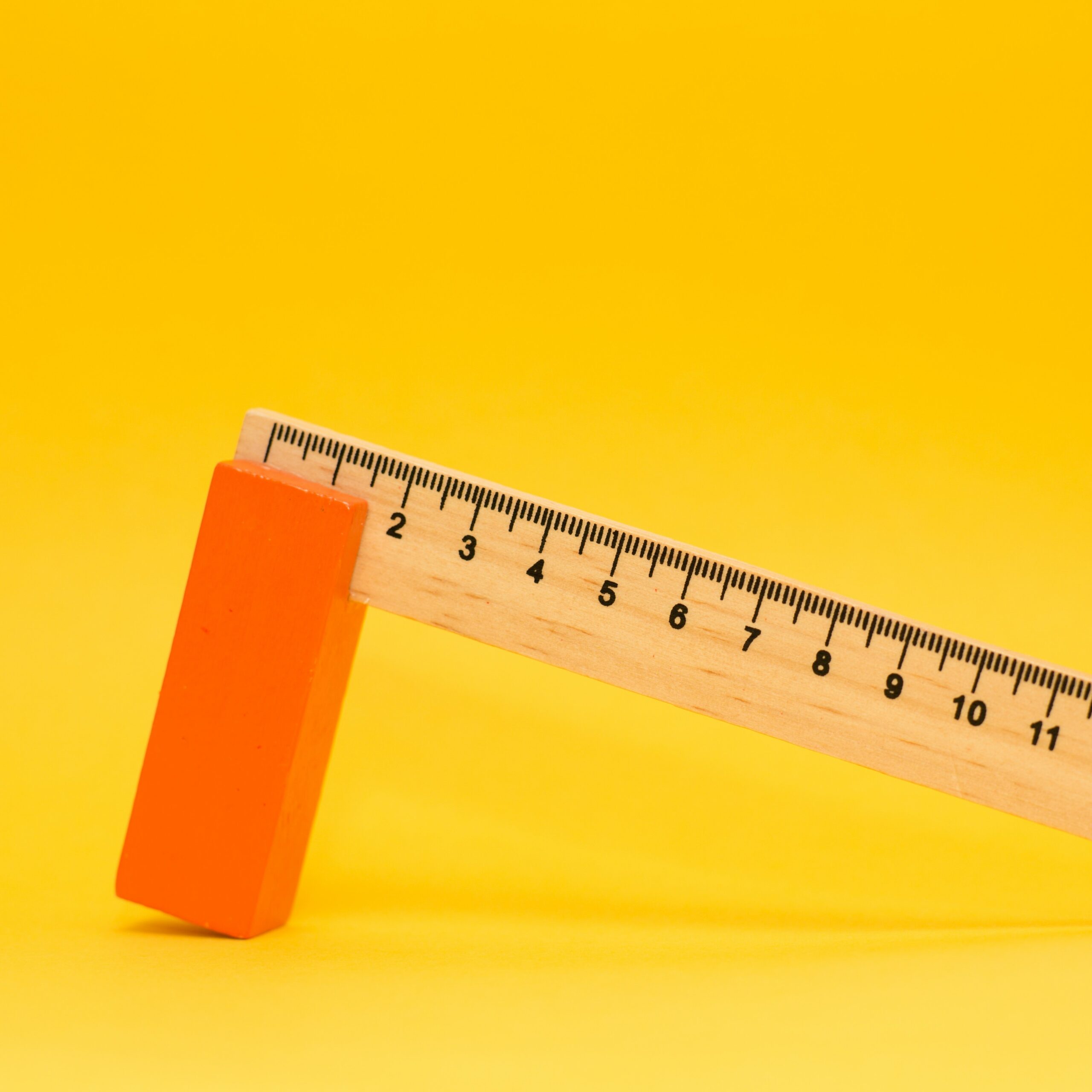 markus-spiske-pwpVGQ-A5qI-unsplash(1)