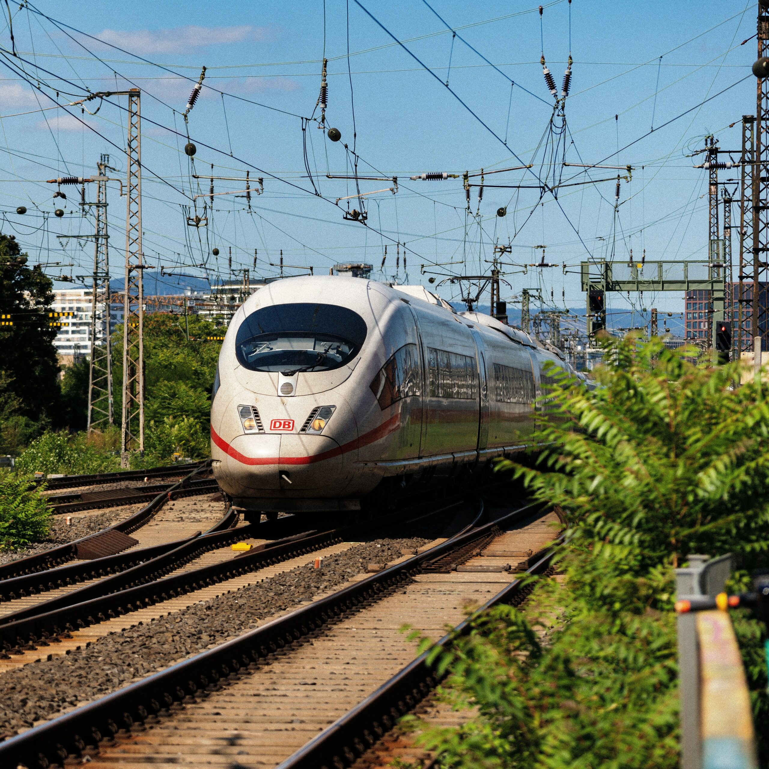 nico-ruge-wTqJM-x9plo-unsplash