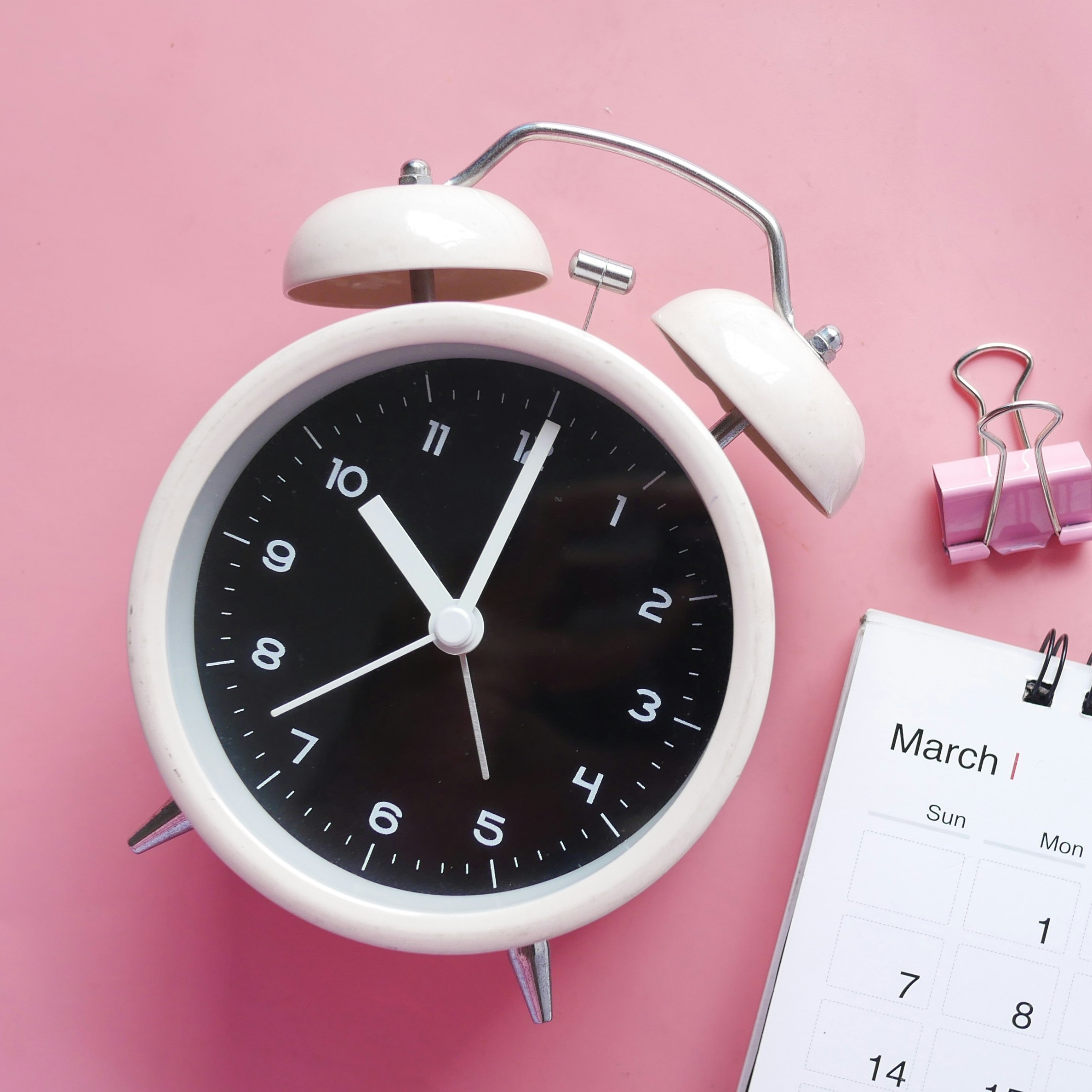 towfiqu-barbhuiya-jOeh3Lv88xA-unsplash