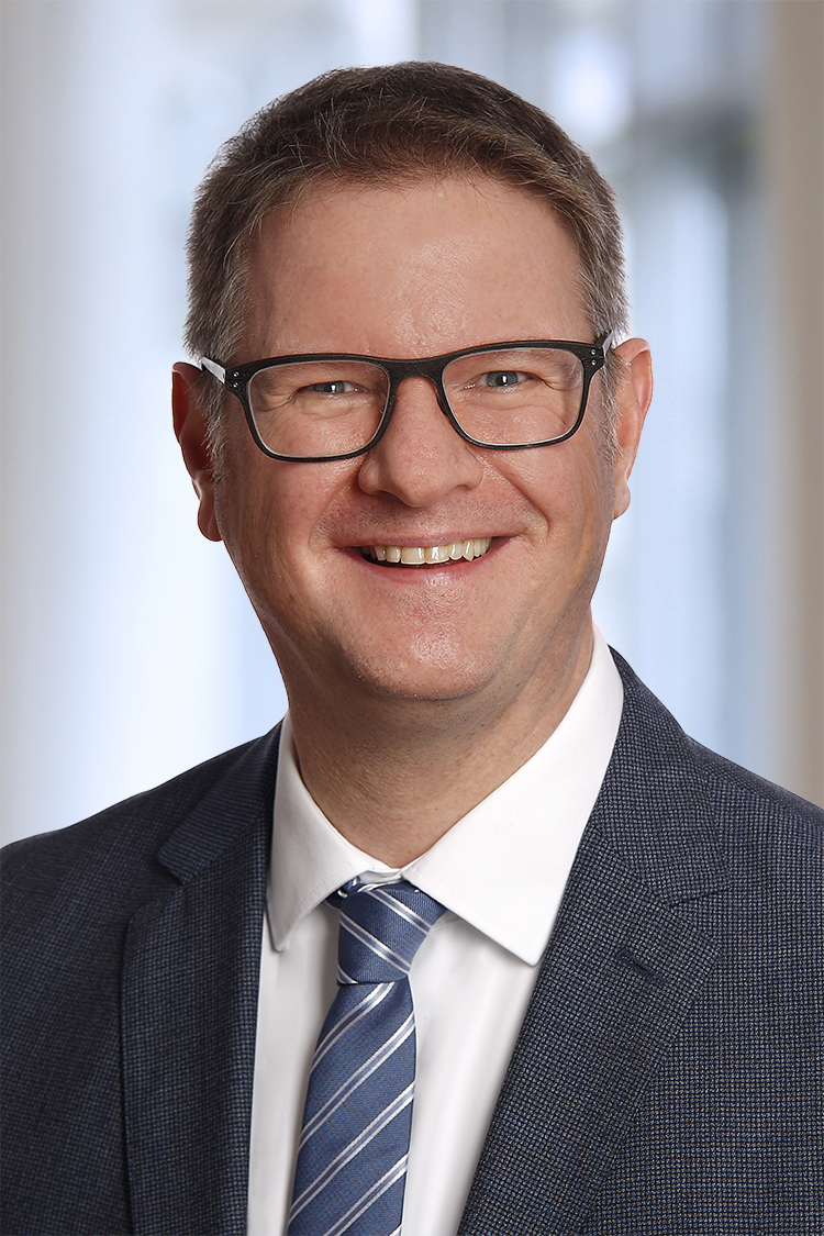 Bildcredit: Fotostudio Eidens-Holl