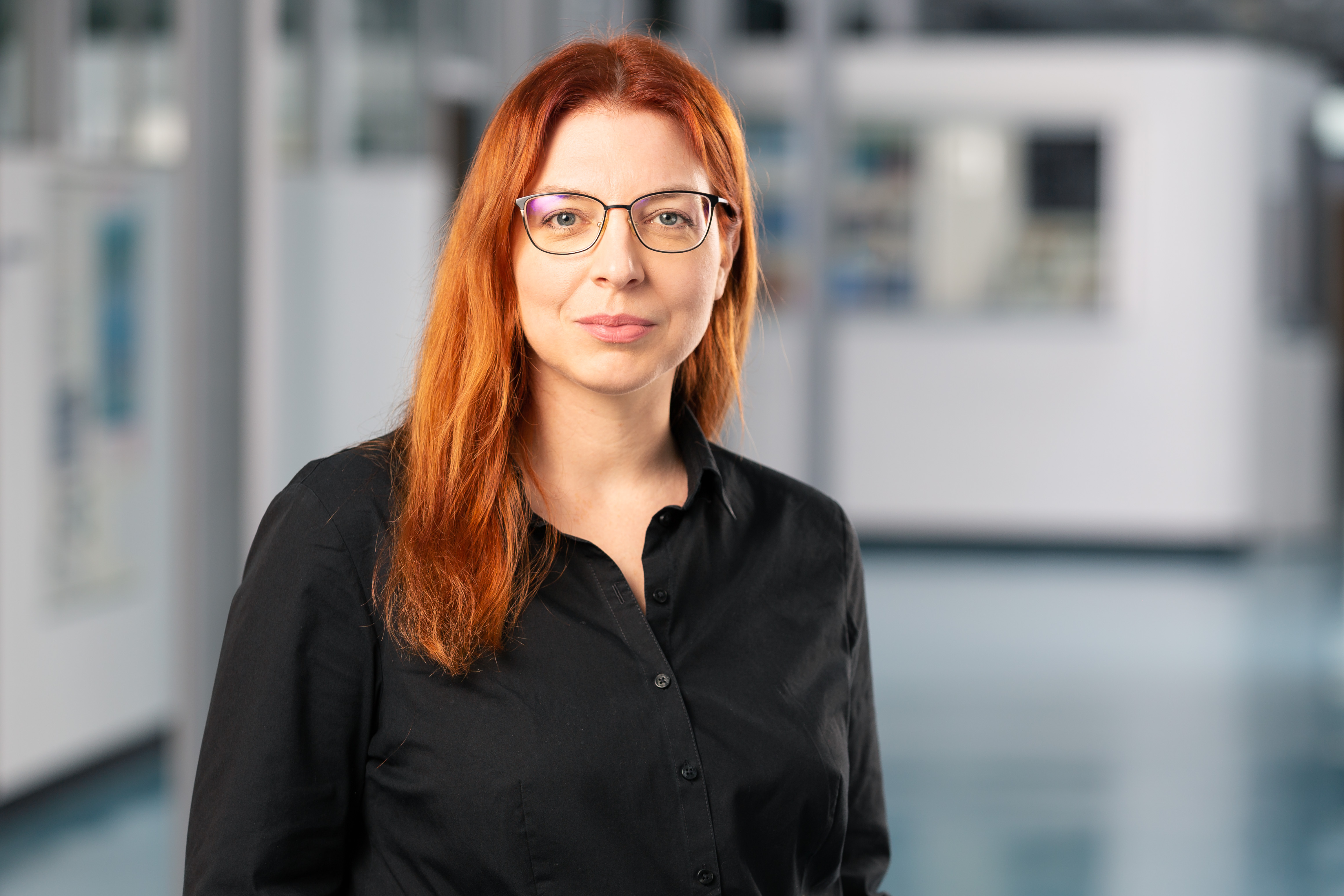 Hanna Weiland-Breckle-7468