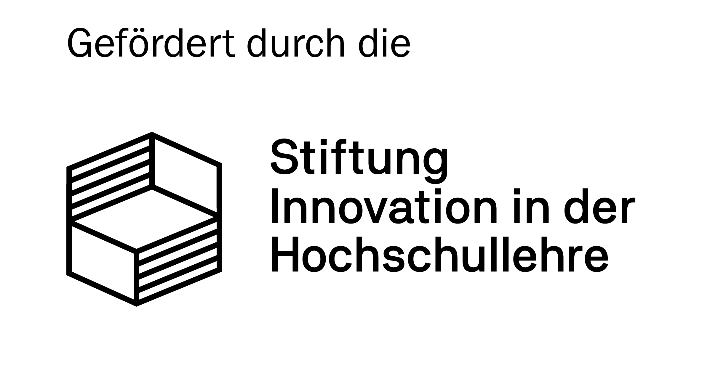 Logo_Stiftung_Hochschullehre_pos-Gefördert-durch