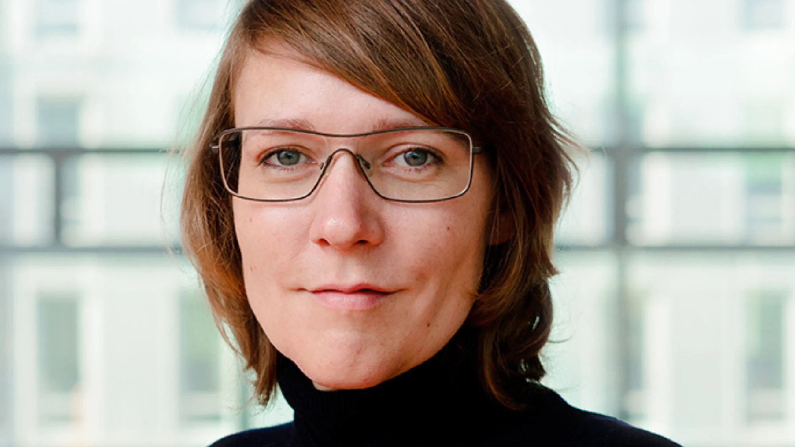langer-constanze-personenprofil-c-henrik-hagedorn-fhpotsdam-2012.png